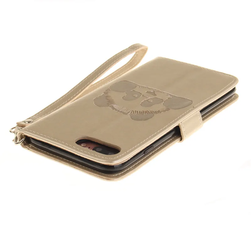 Case For Apple iPhone 7 PLUS  (15)