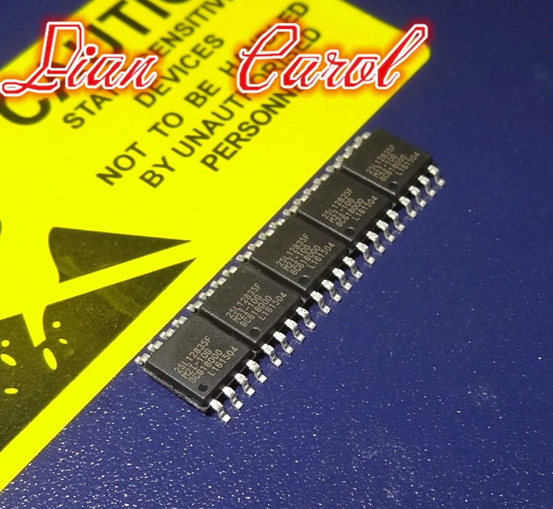 MX25L12835FM2I-10G MX25L12835FM2I MX25L12835F MX25L12835 2 7 V-3 6 V | Обустройство дома