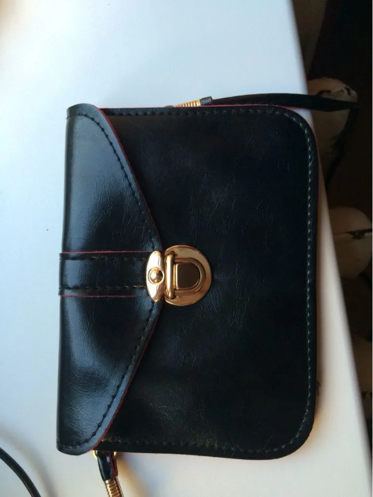 UT8.VVbXGtXXXagOFbXO