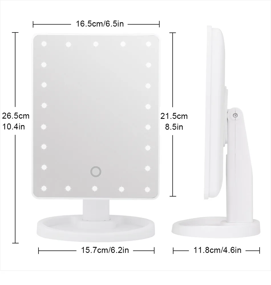 A1-详情模板-切片版_08