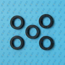 Damper Ring for TAJIMA (5PCS) #EF0642020000