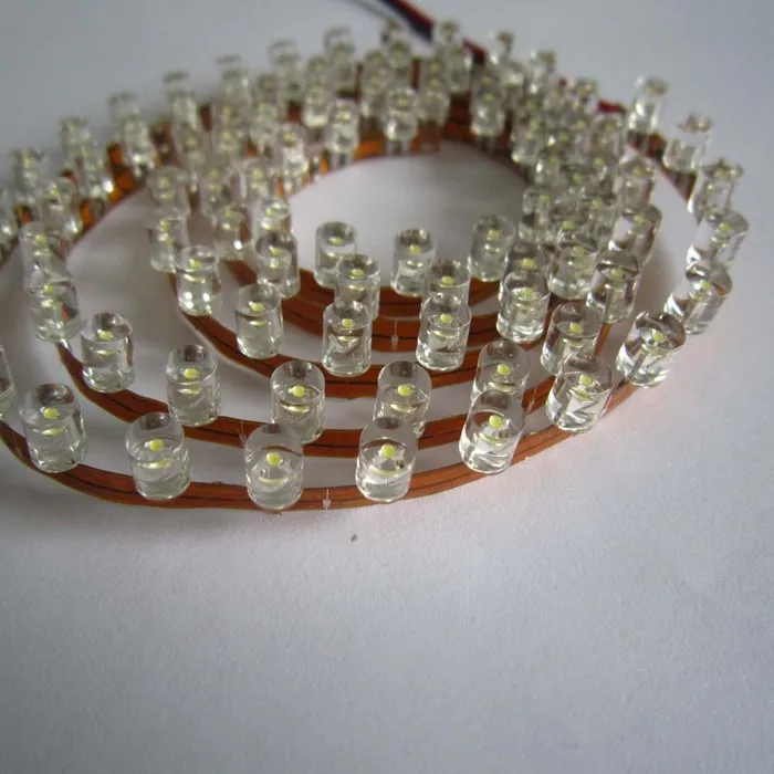 5MM strip (134)
