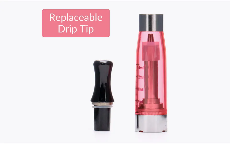 RyanVape-CE5-01_04