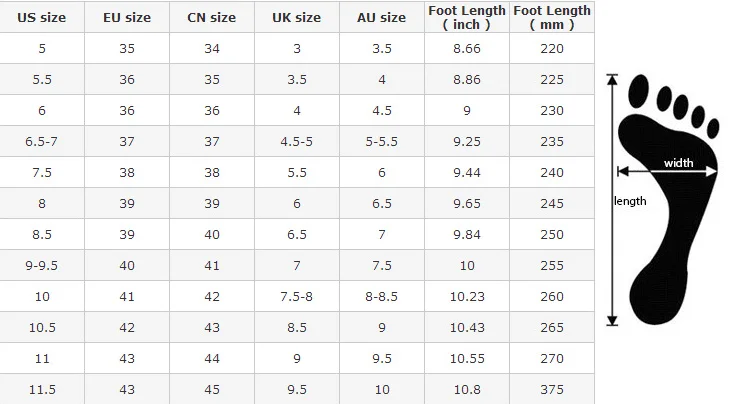 EMMA KING Autumn New Retro Appliques Geometric Ankle High Spike Heels Woman Party Dress Classical Pointed Toe Slip on Boots