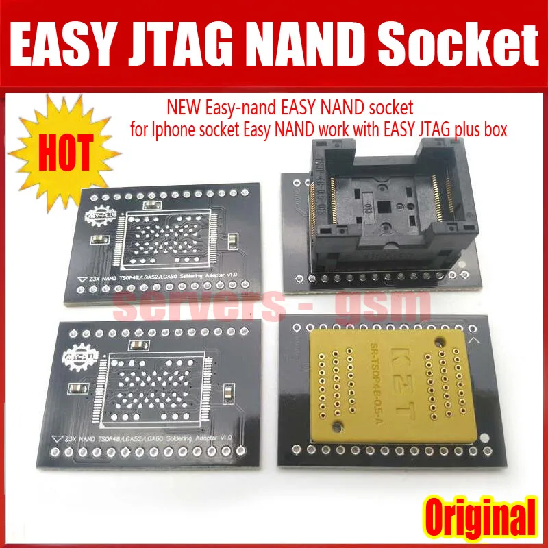 EASY NAND.jpg 7