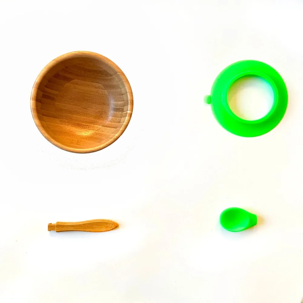 碗6