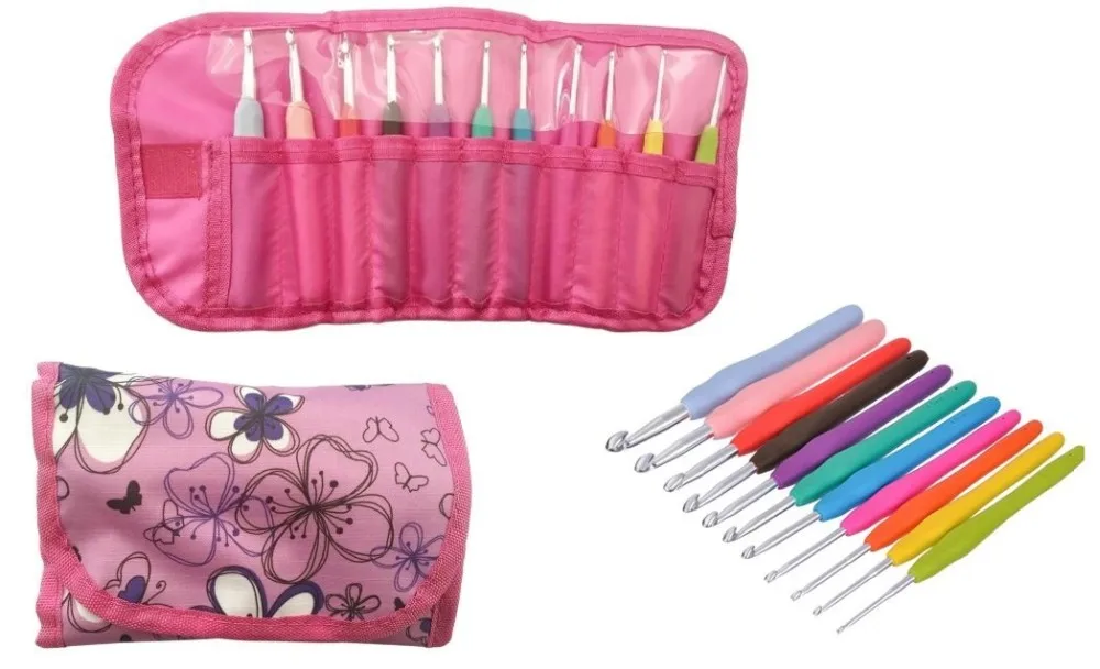 flower case