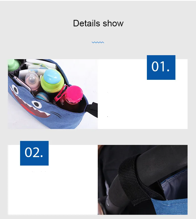 HTB1RISvc5MnBKNjSZFzq6A_qVXa4