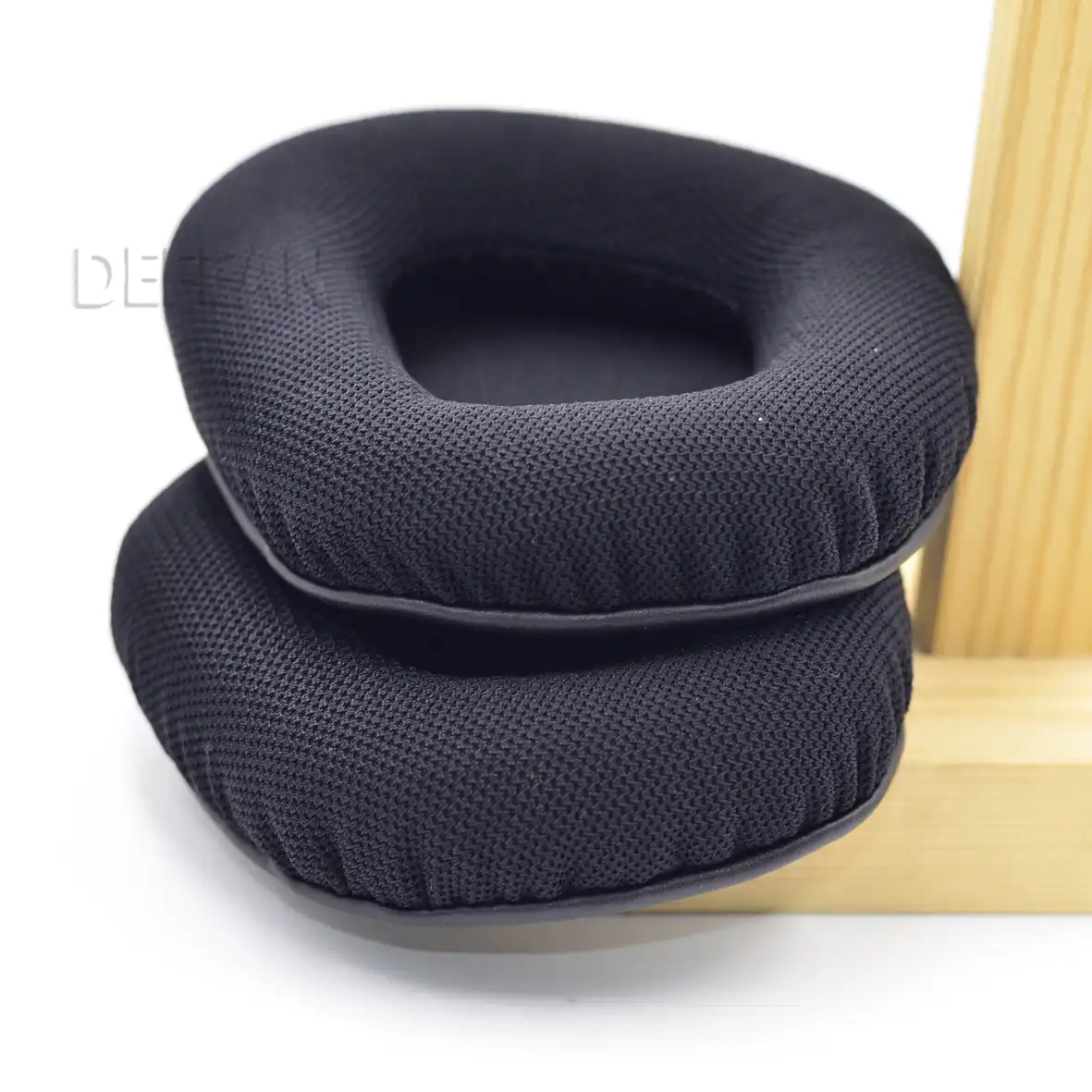 Defean Replacement Ear pads cushion for Corsair VOID PRO