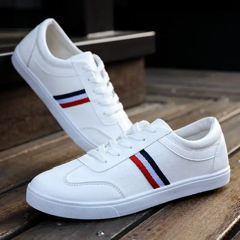 best quality shoes in low price