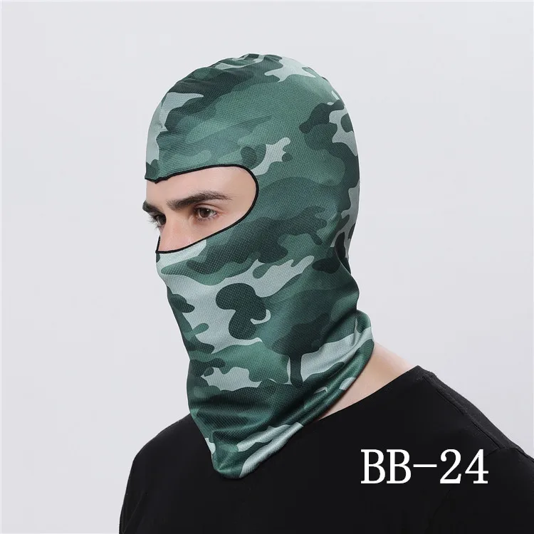 24_