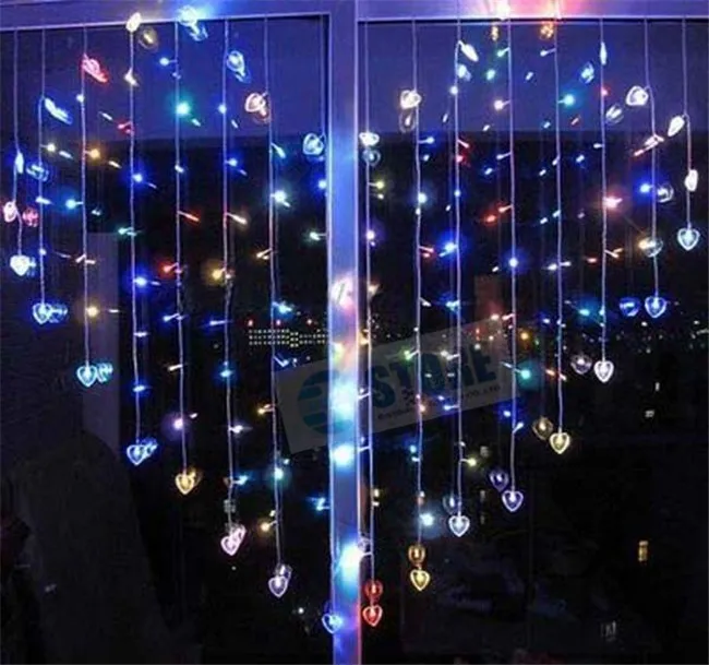 Купить Гирлянду На Окно На Валберис