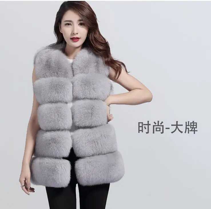 QQ20160408205023
