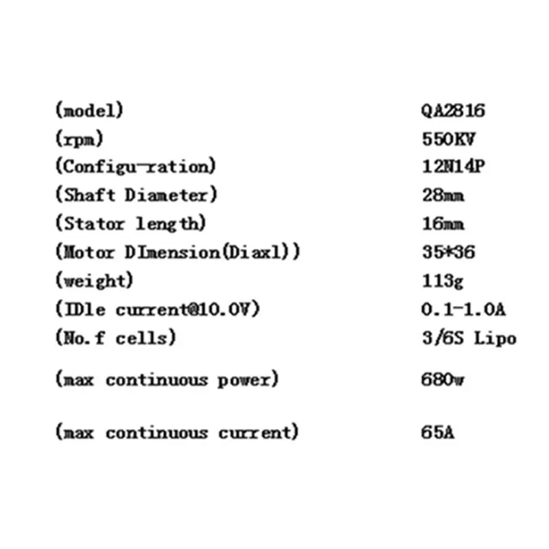 QA2816-3