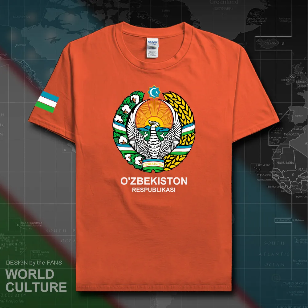 HNat_Uzbekistan20_T01orange
