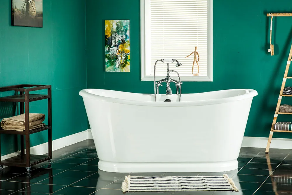 Online Get Cheap Freestanding Cast Iron Tub -Aliexpress.com ... Online Get Cheap Freestanding Cast Iron Tub -Aliexpress.com ...