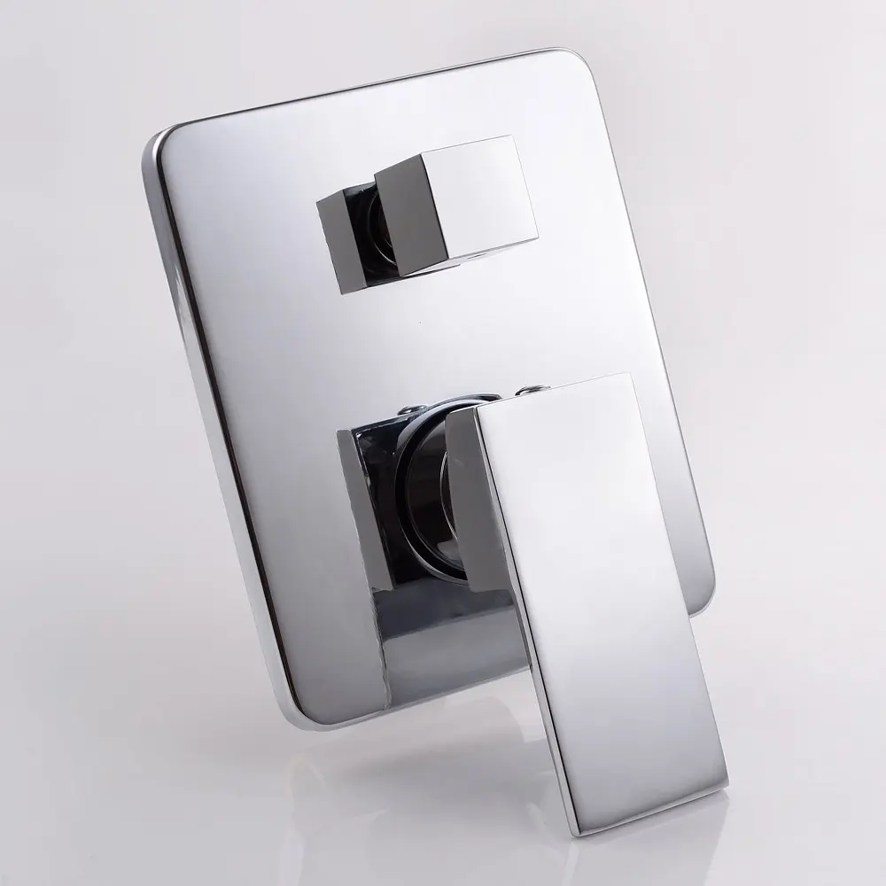 wholesale shower set in wall (6)