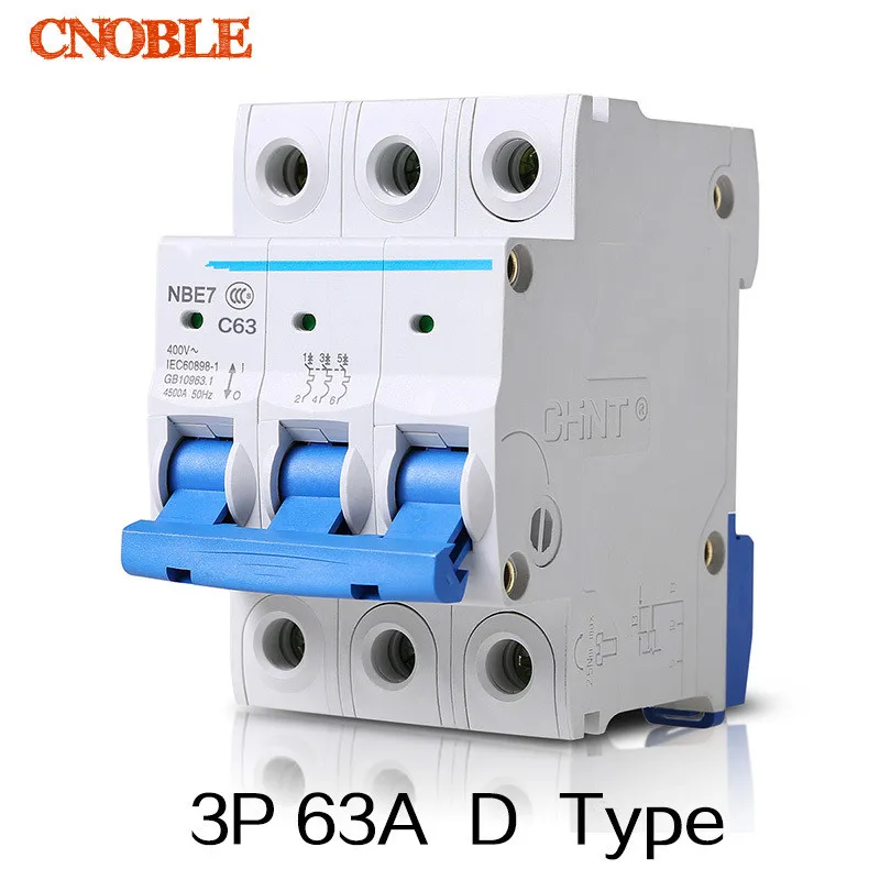 Verteilungsbox Für 4 MCB Sicherungen - IP65 Für Innen Und Außen