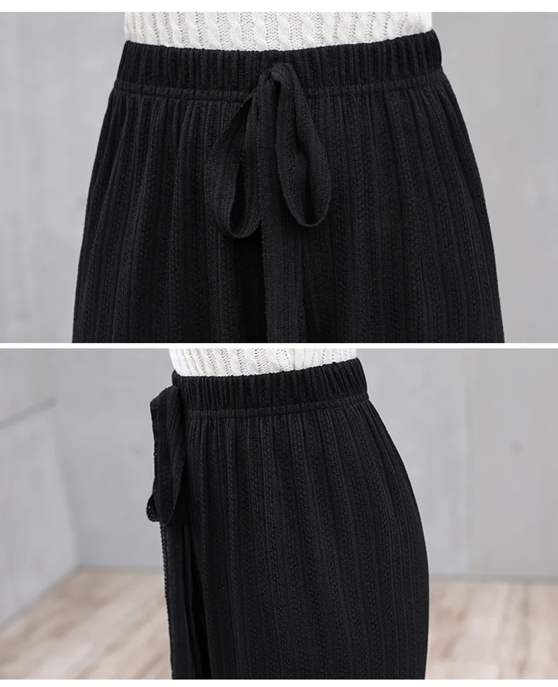 pants-7693#-15