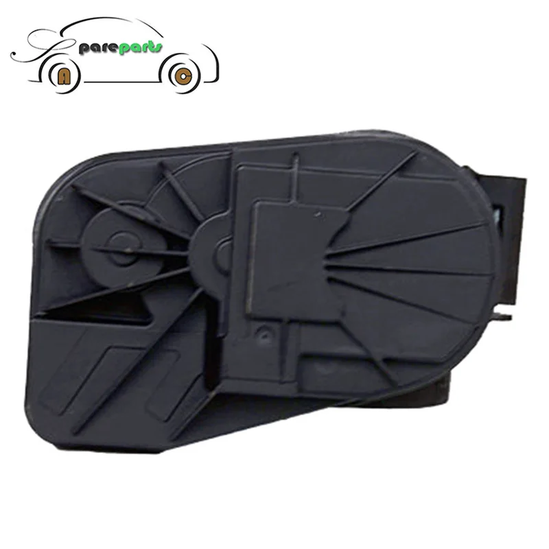 LETSBUY 03G128063A 7519055 дроссельной заслонки Высокое качество 48 мм Boresize для V W SEAT SKODA 03G128063G A2C53380146 A2C59511699