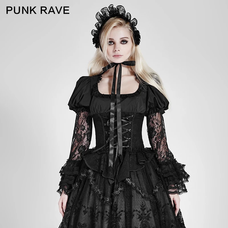 стиль одежды панк мужской. одежда бренды гота. гот стиль одежды. бренды с готической темой. готическая одежда poison industries.