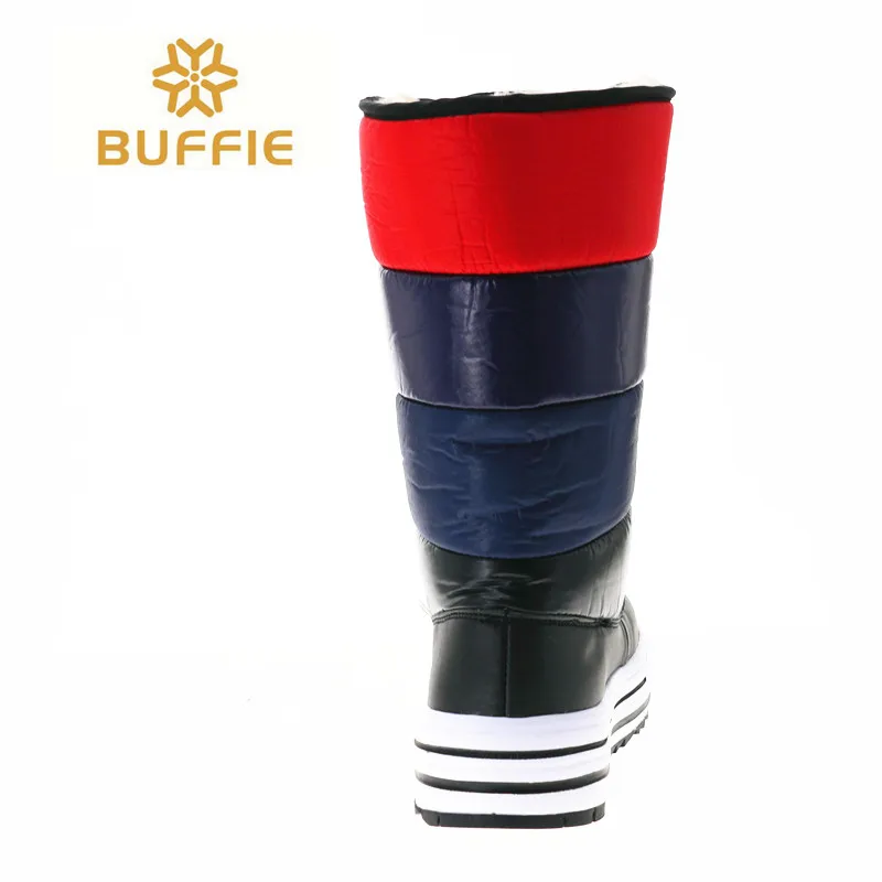 M902 RB (2)