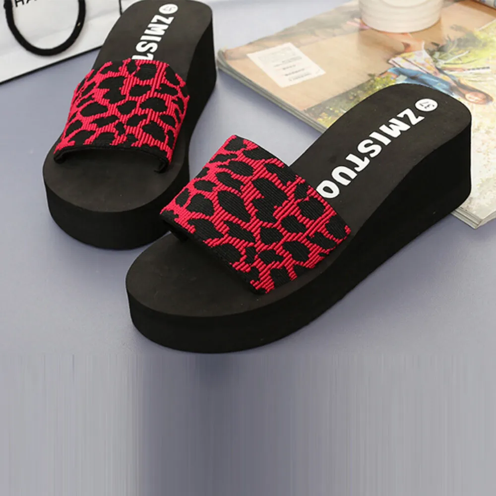 champion memory foam sandals