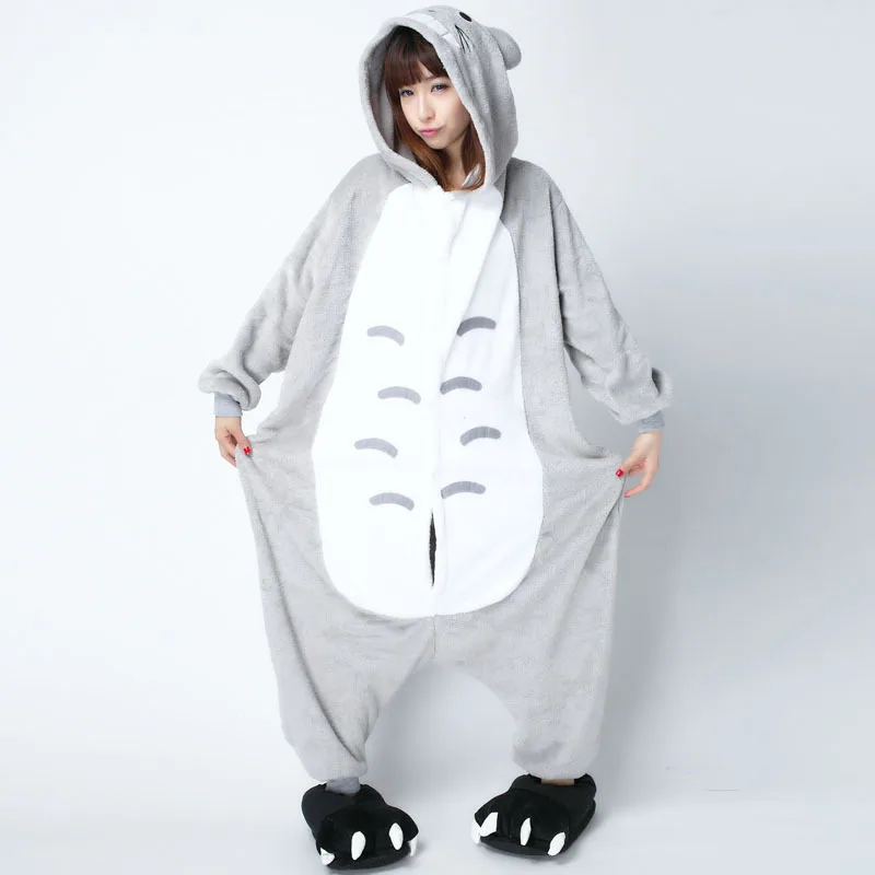 Toroto adult onesie
