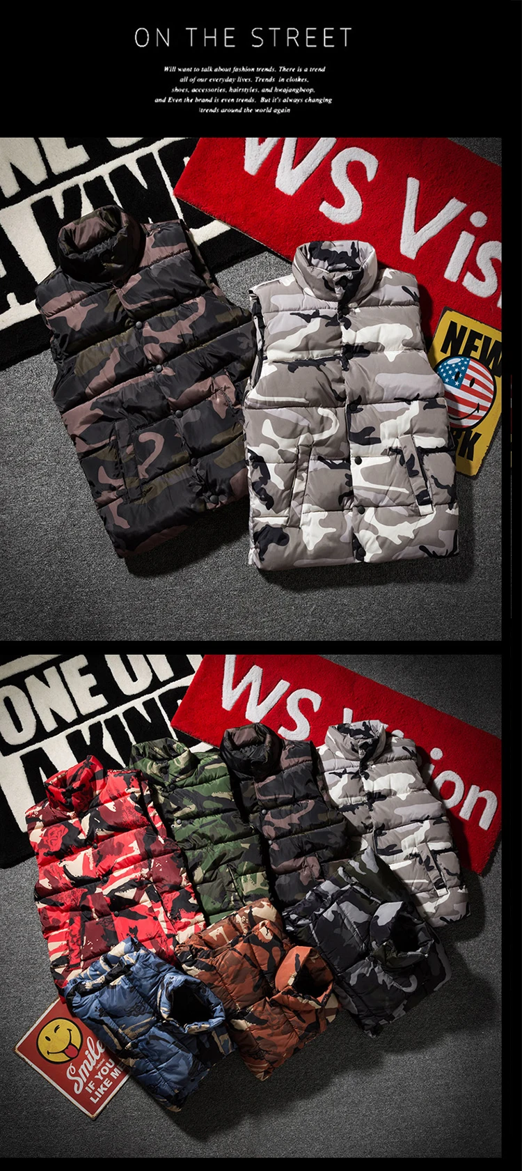 O1CN011peNGdW0XOu0tSj_!!897605385