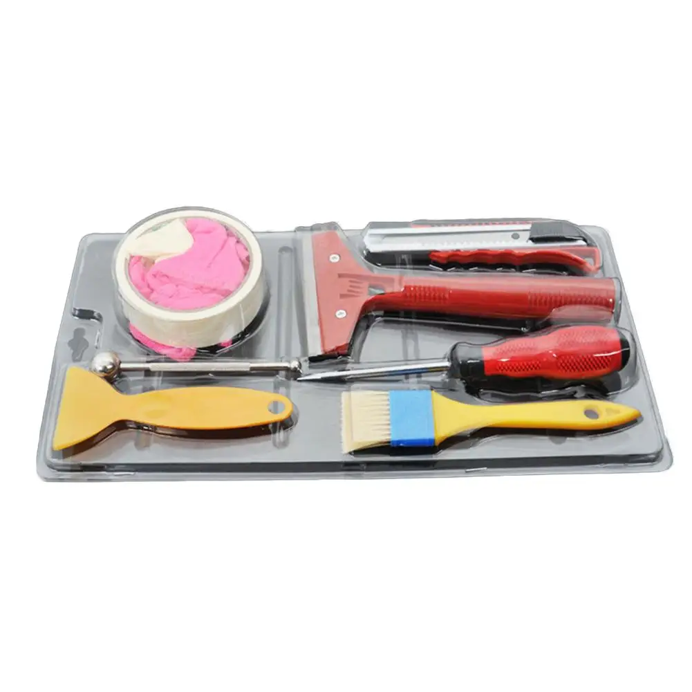 Bathroom Tile Cleaning Tools Bathroom Guide by Jetstwit