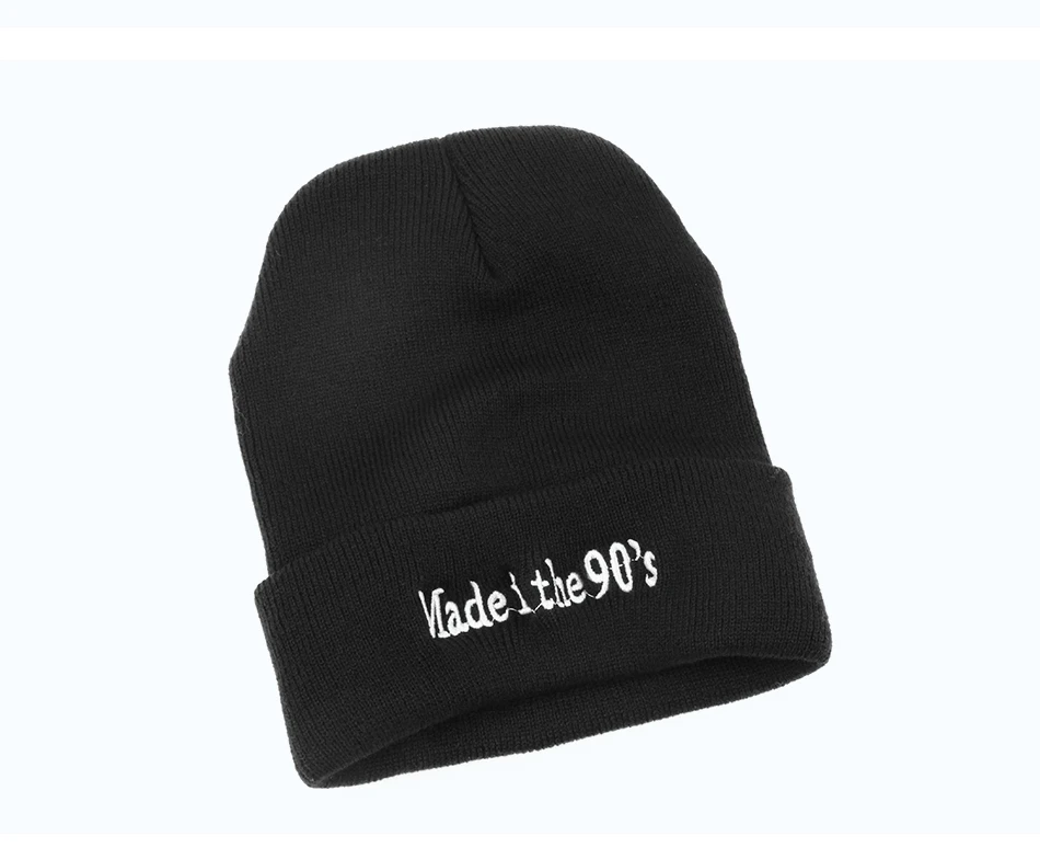 hat winter MZ6118 PC (5)