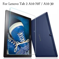 Tablet Accessories