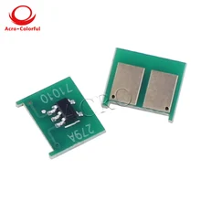 Compatible toner cartridge CF279A chip for CHIP-HP LaserJet pro M12w/M12a/MFP M26a/M26nw Compatible toner cartridge CF279A chip for CHIP-HP LaserJet pro M12w/M12a/MFP M26a/M26nw