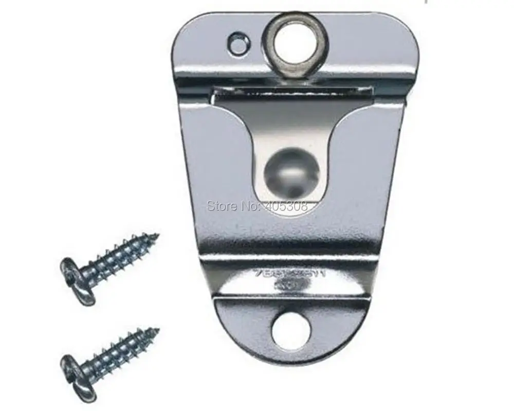 Mic Microphone Holder Hand Up Clip HLN9073 for Motorola CB For Kenwood