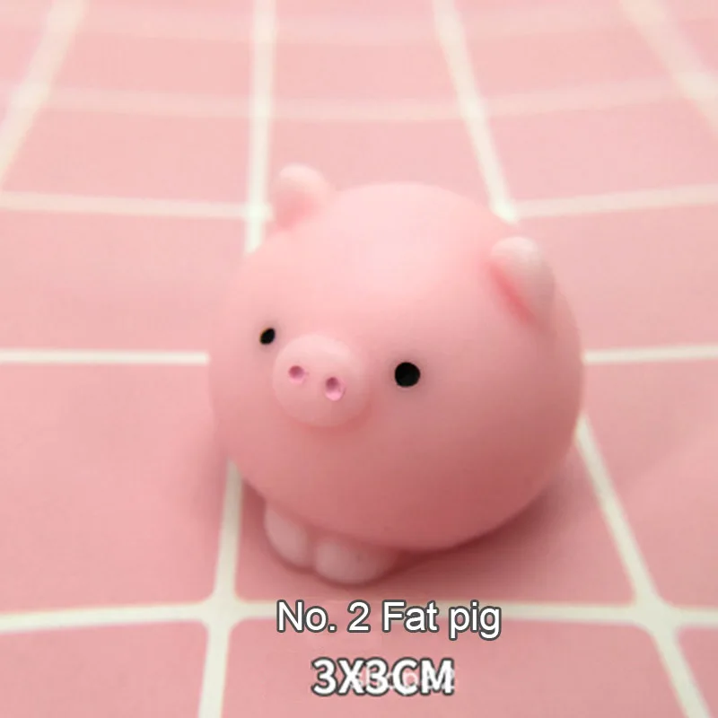 36