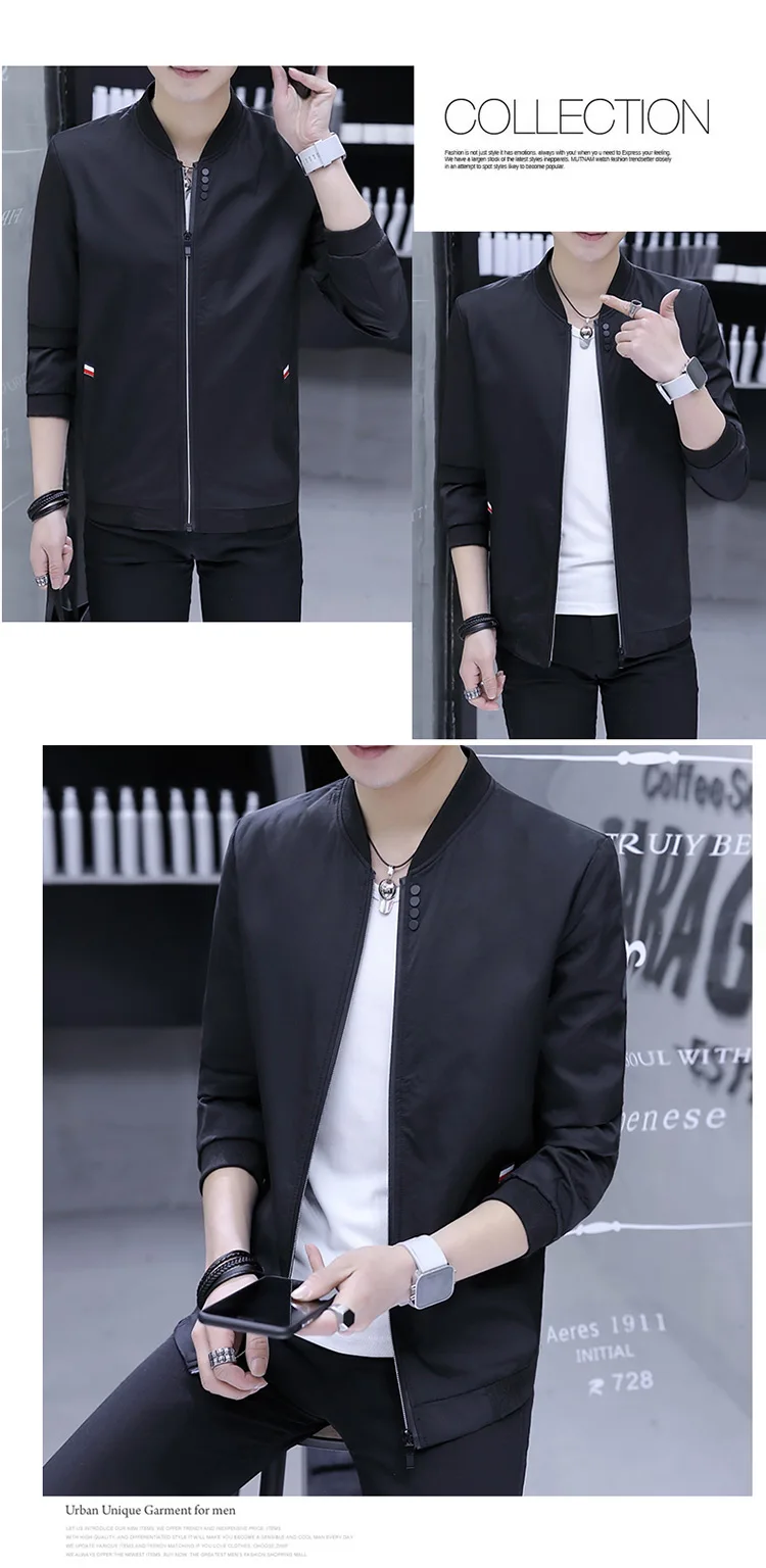 TB2uM3rdACWBuNjy0FaXXXUlXXa_!!2848893988