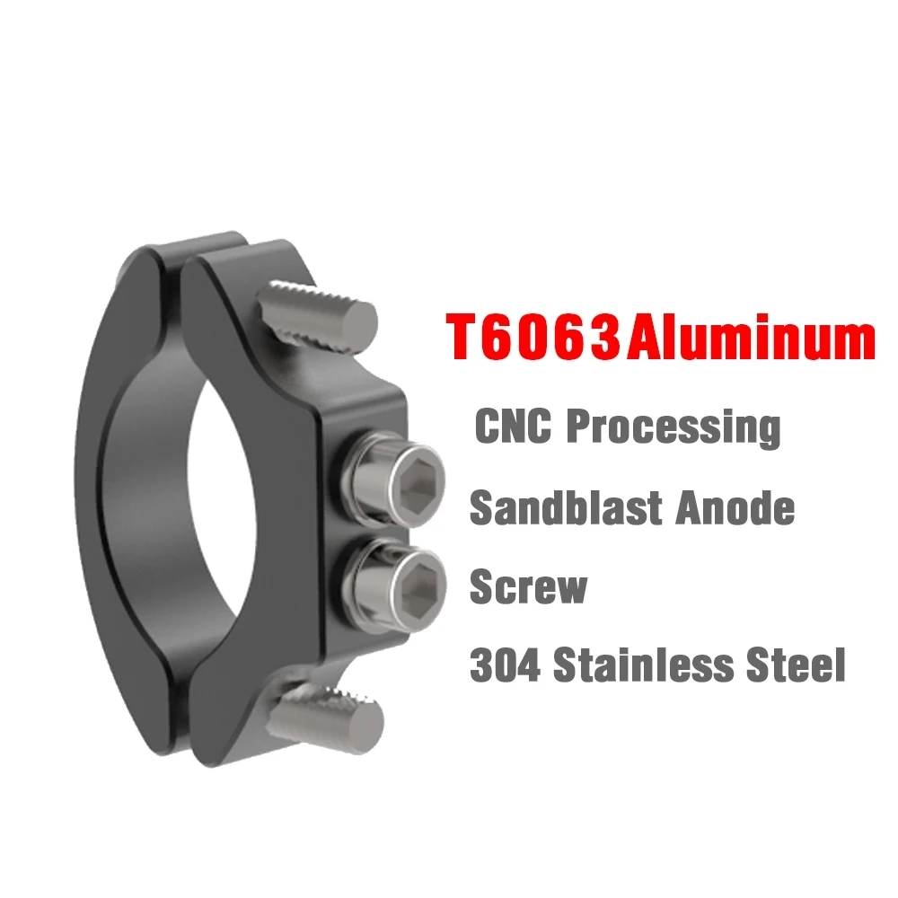 35 G11 MOUNTING BRACKET
