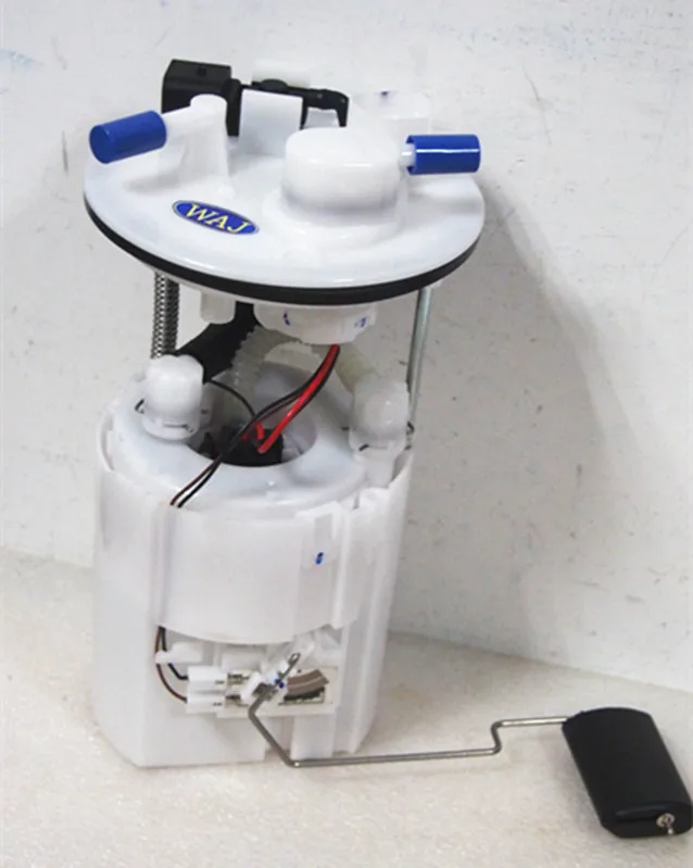 Fuel Pump Module Assembly 31110 1M100 For KIA FORTE 10 11 12 13in Fuel