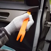 Car Wash 