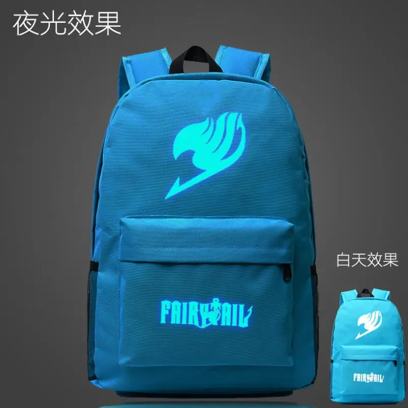 QQ20180824111622