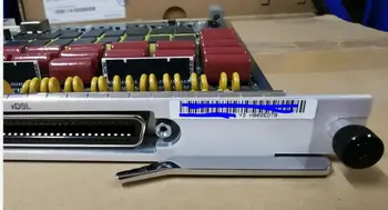 

h802edtb shdsl line card ,ma5600t 16 shdsl 16E1