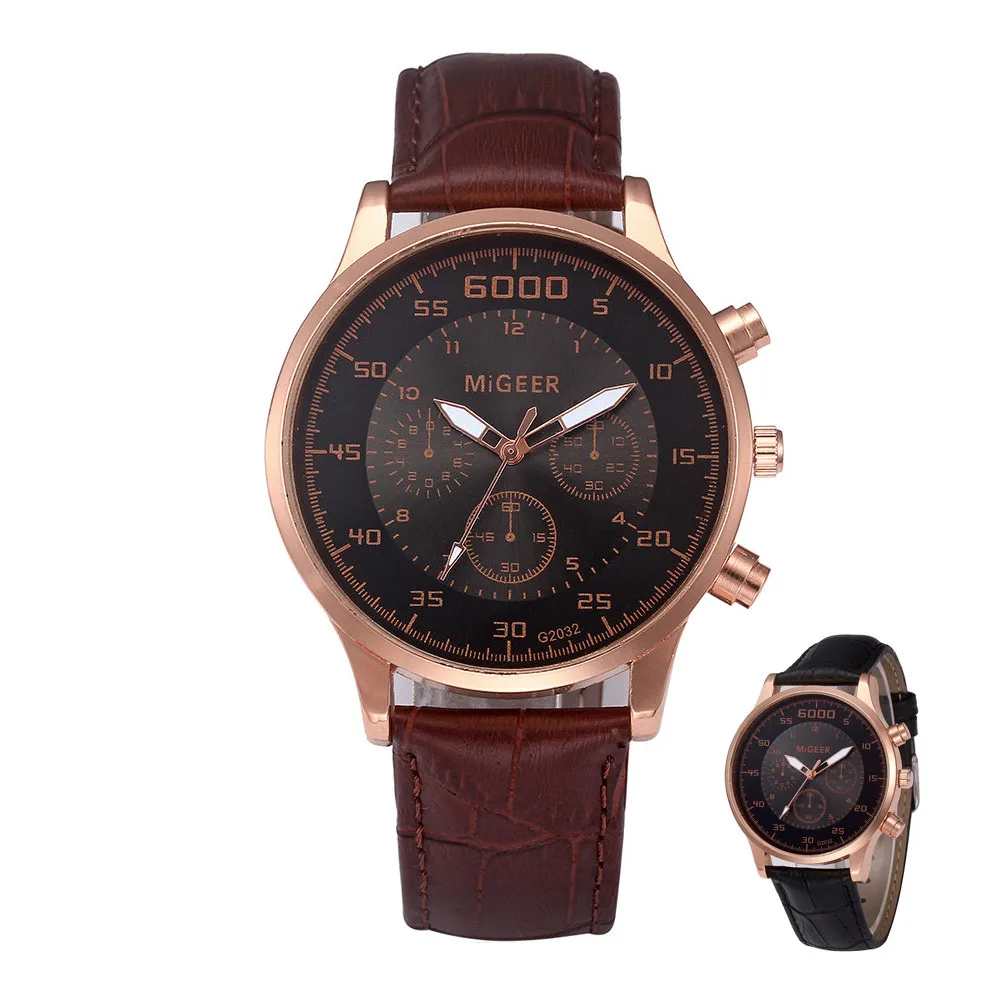 

Stylish And Simple Temperament Belt Watch mens watches top brand luxury automatic mechanical clock men waterproof wristwatch