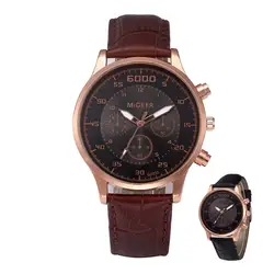 Стильные и простые темпераментные часы с ремешком женские часы известного люксового бренда роскошные реплики bayan kol saati wach