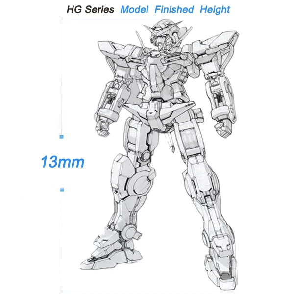 Free Shipping Christmas Gift Self Assembly Kits Mvf M11c Murasame Gundam Toys Model Seed Hg 1 144 Seed Video Seed Pakistanmodel Makeup Aliexpress