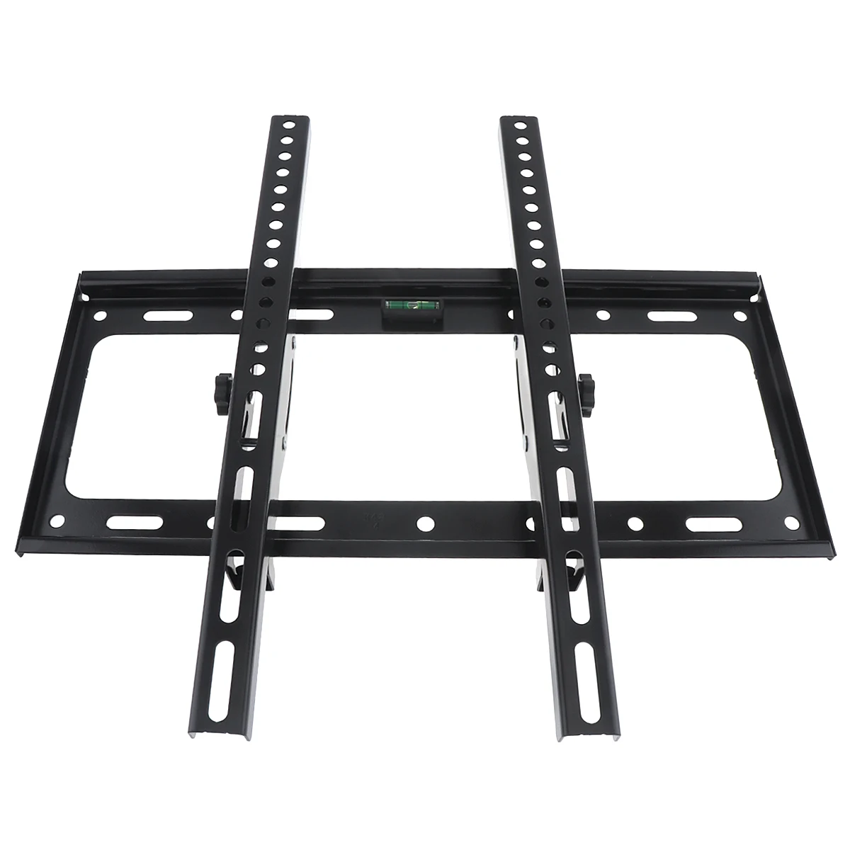 27636-description-5-l0.jpg