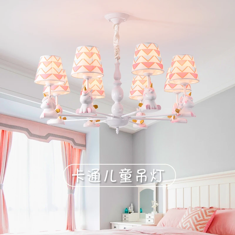 

Colorful ceiling light,kid child bedroom lamp baby room light,study living room kindergarten bar pub ceiling lamp