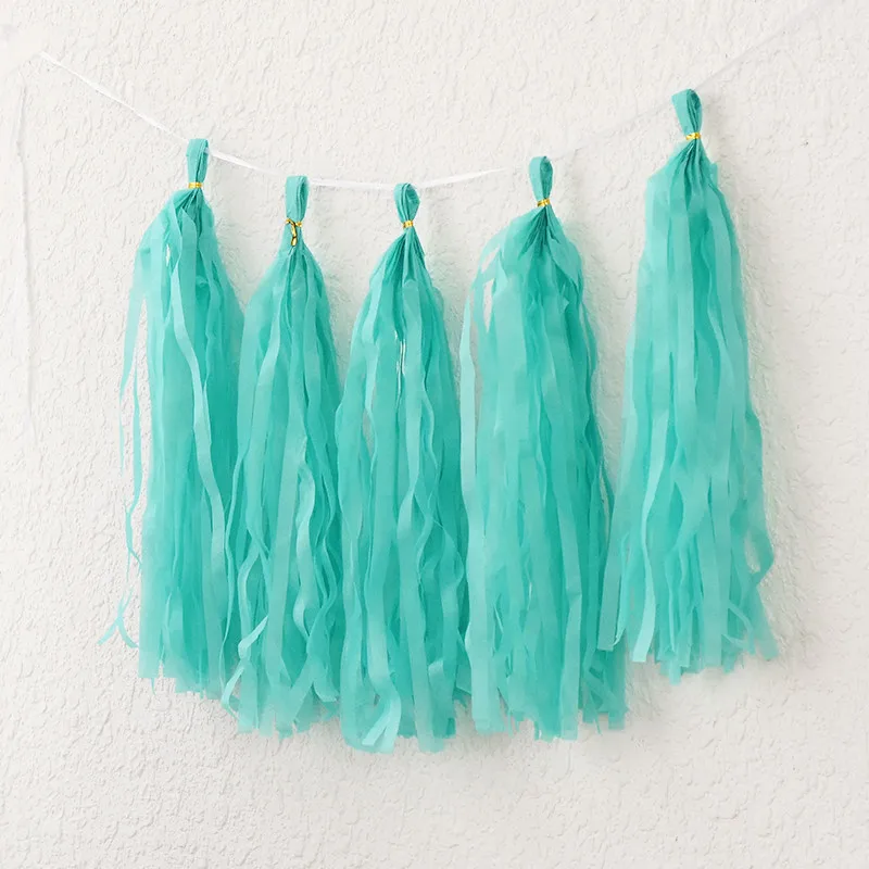 5pcs Lake blue Disney замороженные вечерние воздушные шары подгузники посуда набор для дня рождения декоративный для Бэйби шауэра вечерние принадлежности Набор вечерние украшения - Цвет: 5pcs Lake blue