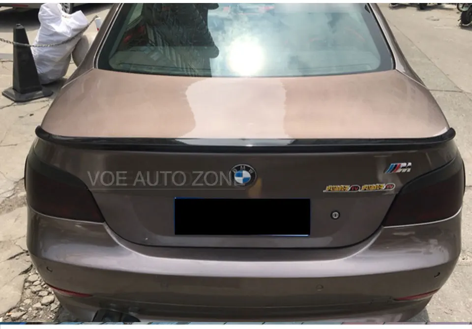 E60-ABS_05