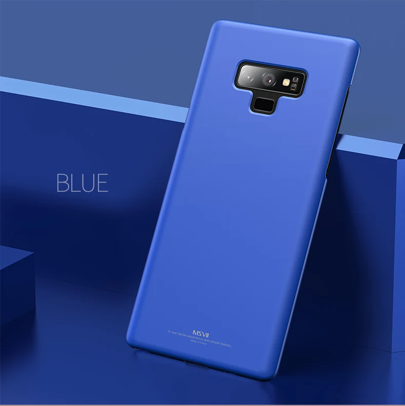 note9_14