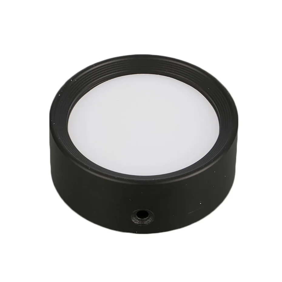 Ceiling Lamp- (2)